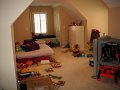 Juli2008 020